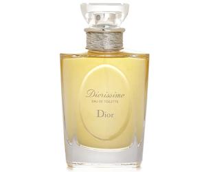 DIOR Diorissimo Eau De Toilette 100ml
