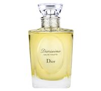 Dior Diorissimo Eau de Toilette 100ml Spray
