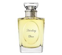 DIOR Diorling Eau de Toilette Spray 100ml