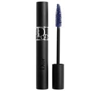 Dior Show Nº288 Mascara Blue Woman