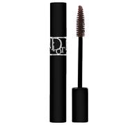 Dior - Diorshow 24h Buildable Volume Mascara 798 Brown 10ml for Women