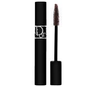 DIOR Mascaras DIORSHOW 24-HOUR CUSTOM VOLUME MASCARA - LASH-BY-LASH DEFINITION - 90% NATURAL INGREDIENTS 795 BROWN