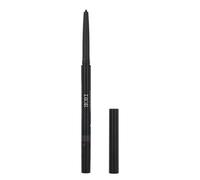 Dior Diorshow 24H Stylo Intense Waterproof Eyeline 0.3 g