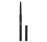 Dior Diorshow 24H Stylo Intense Waterproof Eyeliner 0.3 g