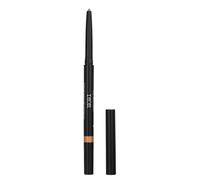 Dior Diorshow 24H Wear Stylo Waterproof Eyeliner 0.3G 556 Pearly Gold