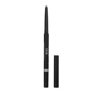 Dior Diorshow 24H Wear Stylo Waterproof Eyeliner 0.3G 076 Pearly Silver