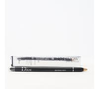 Dior Diorshow 24H Stylo Waterproof Eyeliner 0.0007oz/0.2g New With Box