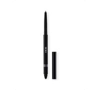Dior Show Nº061 Eyeliner Black Woman