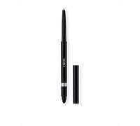 Dior Show Stylo Nº076 Eyeliner Silver Woman