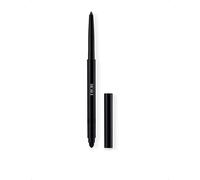 Dior Show Stylo Nº091 Eyeliner Black Woman