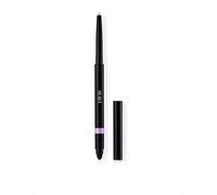 Dior Show Stylo Nº146 Eyeliner Pink Woman