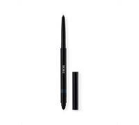 Dior Show Stylo Nº296 Eyeliner Blue Woman