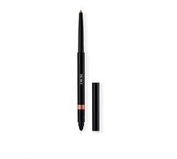 Dior Diorshow 24H Stylo Waterproof Eyeliner 0.2g 466 Pearly Bronze