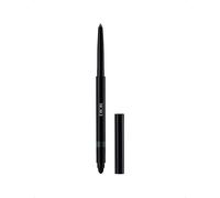 Dior Diorshow 24H Stylo Waterproof Eyeliner 0.2g 471 Matte Green