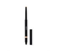 Dior Show Stylo Nº556 Eyeliner Yellow Woman
