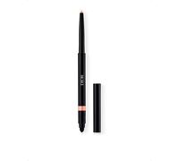 Dior Diorshow 24H Stylo Waterproof Eyeliner 0.2g 646 Pearly Coral