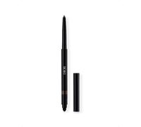 DIOR Diorshow 24H Stylo Waterproof Eyeliner 781 Matte Brown