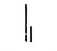 Dior Diorshow 24H Stylo Waterproof Eyeliner 0.2g 846 Pearly Pink