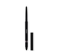Dior Diorshow 24H Stylo Waterproof Eyeliner - 061 Matte Grey