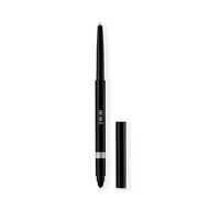 Dior Diorshow 24H Stylo Waterproof Eyeliner - 076 Pearly Silver