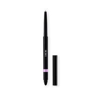 Dior Diorshow 24H Stylo Waterproof Eyeliner - 146 Pearly Lilac
