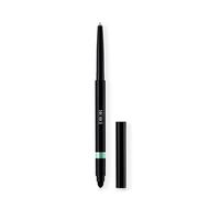 Dior Diorshow 24H Stylo Waterproof Eyeliner - 246 Matte Mint