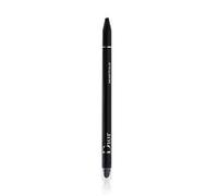 DIOR Diorshow 24h Stylo Waterproof Eyeliner 296 Matte Blue