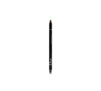 Diorshow 24hr Stylo Waterproof 24H Wear Eyeliner Intense 466 Pearly Bronze 2g