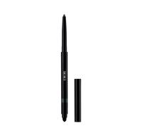 Dior Diorshow 24H Stylo Waterproof Eyeliner - 471 Matte Green