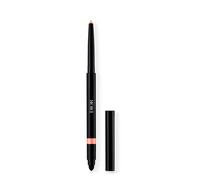 Dior Diorshow 24H Stylo Waterproof Eyeliner - 646 Pearly Coral