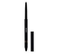 Dior Diorshow 24H Wear Stylo Waterproof Eyeliner 0.3G 771 Matte Taupe