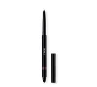 Dior Diorshow 24H Stylo Waterproof Eyeliner - 771 Matte Taupe