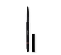 Dior Diorshow 24H Stylo Waterproof Eyeliner - 781 Matte Brown