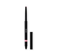 Dior Diorshow 24H Stylo Waterproof Eyeliner - 846 Pearly Pink