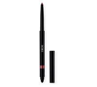 Dior Diorshow Stylo - Waterproof Eyeliner - 24H Wear - Intense Color 656 Pearly Ruby