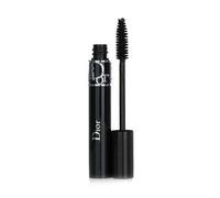 DIOR Diorshow extra volumising mascara shade 090 Black 10 ml