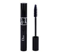 DIOR DS 24H Buildable Mascara 288 Blue 288 Blue