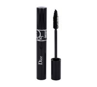 Dior Diorshow 24H Wear Buildable Volume Mascara 10ml 090 Black