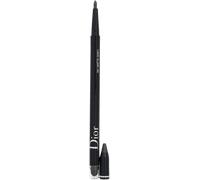 DIOR Diorshow 24hr Stylo Eyeliner 0.2g 061 - Matte Grey