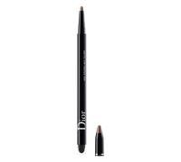 DIOR Diorshow 24hr Stylo Eyeliner 0.2g 986 - Sparkling Taupe