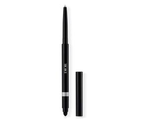 DIOR Diorshow 24hr Stylo Waterproof Eyeliner 0.3g 076 - Pearly Silver