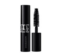 Dior Diorshow 24Hr Volume Buildable Mascara - Travel Size 4mL / .13oz