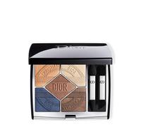 Dior Diorshow 5 Couleurs Couture Eyeshadow - Limited Edition - 233 Eden Roc