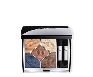 Dior Diorshow 5 Couleurs Couture Eyeshadow - Limited Edition - 233 Eden Roc