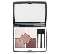 DIOR Diorshow 5 Couleurs Couture Eyeshadow Palette 669 Soft Cashmere