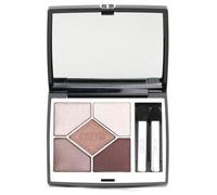 DIOR Diorshow 5 Couleurs Couture Eyeshadow Palette 669 Soft Cashmere