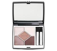 DIOR Diorshow 5 Couleurs Couture Eyeshadow Palette 669 Soft Cashmere