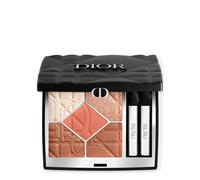 Dior Diorshow 5 Couleurs Couture Eyeshadow Palette - Limited Edition - 671 Coral Couture