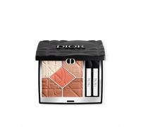 Dior Diorshow 5 Couleurs Couture Limited-Edition Eyeshadow Palette 7g 671