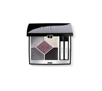 DIOR Eyeshadows Eyeshadow Palette - 5 Eyeshadows - Intense and Long-Lasting Colors 073 PIED DE POULE